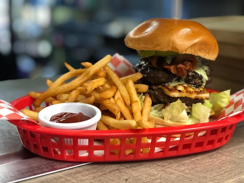 Cabimas Latin Restaurant & Gallery | restaurant | 2132 Whisper Lakes Blvd, Orlando, FL 32837, USA | 4077345525 OR +1 407-734-5525