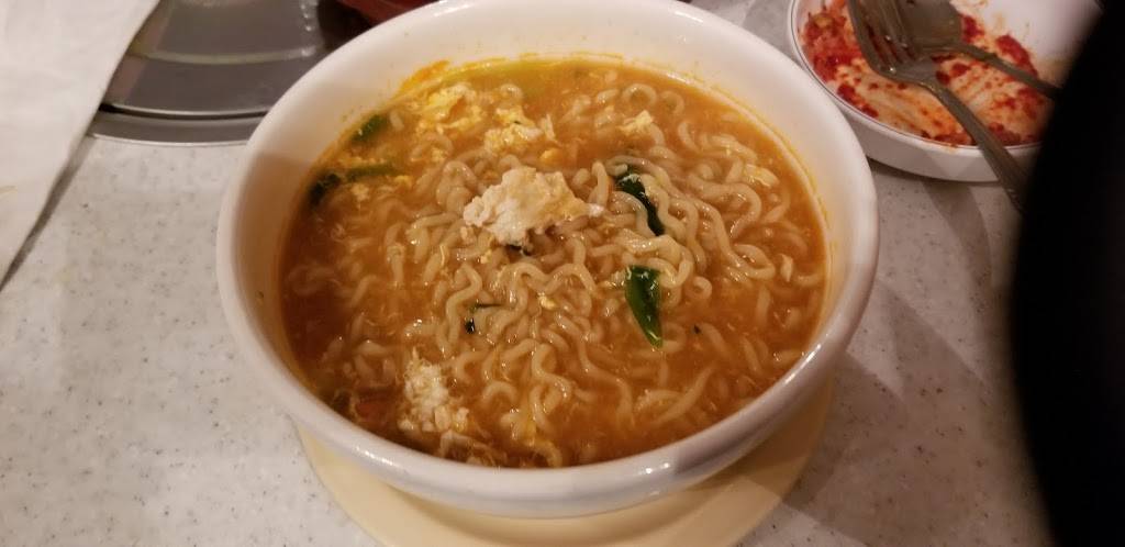 Kojaba Bar Korean Japanese BBQ | restaurant | 601 Business Loop 70 W # 206, Columbia, MO 65203, USA | 5734428383 OR +1 573-442-8383