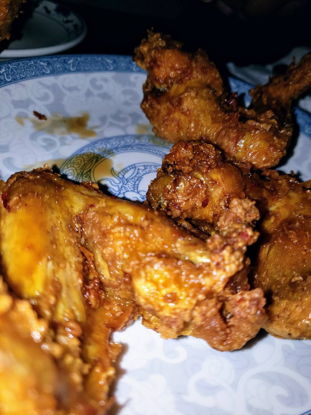 Golden China Restaurant | restaurant | 9645 1st View St, Norfolk, VA 23503, USA | 7575836008 OR +1 757-583-6008