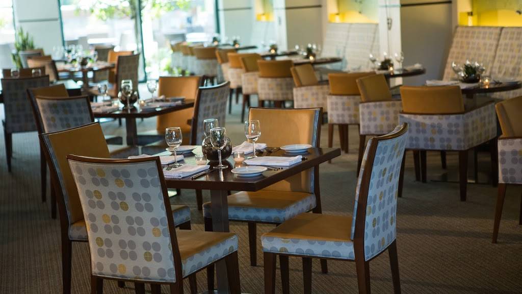 Citrus Fresh Grill | restaurant | 2805 Jones Rd, Walnut Creek, CA 94597, USA | 9259426359 OR +1 925-942-6359