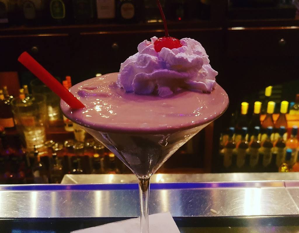 Rudys Bar & Grille | restaurant | 69 E Madison St, Chicago, IL 60603, USA | 3123328111 OR +1 312-332-8111