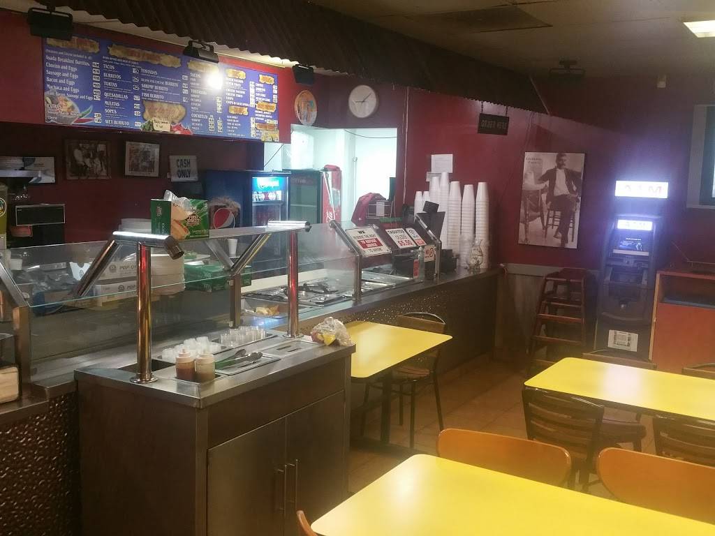 Victorias Tacos & Grill | restaurant | 4206 San Fernando Rd, Glendale, CA 91204, USA | 8182461148 OR +1 818-246-1148