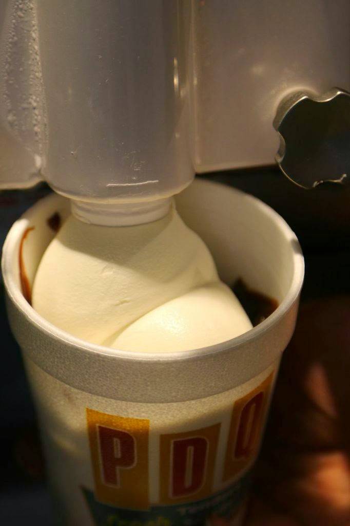 PDQ Restaurant | restaurant | 12499 S Cleveland Ave, Fort Myers, FL 33907, USA | 2392205727 OR +1 239-220-5727