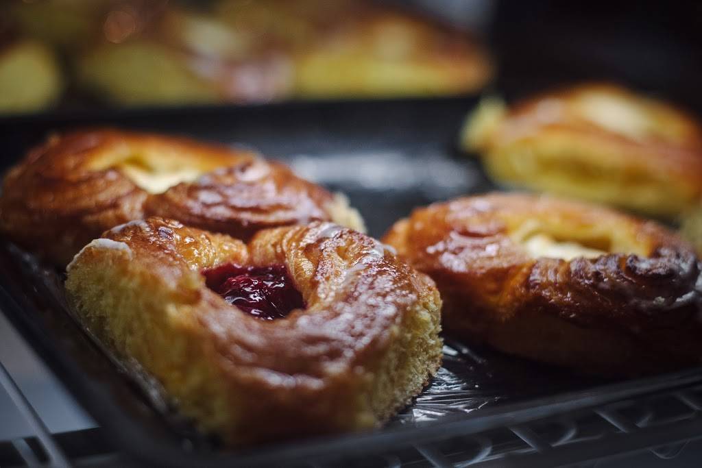 Bridge Cafe | cafe | 3219 W Carroll Ave, Chicago, IL 60624, USA | 8724448203 OR +1 872-444-8203