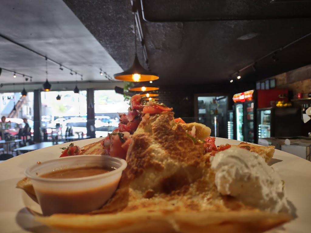 Local kitchen & coffee shop | restaurant | 722 Cooper Ave, Glenwood Springs, CO 81601, USA | 9702309640 OR +1 970-230-9640