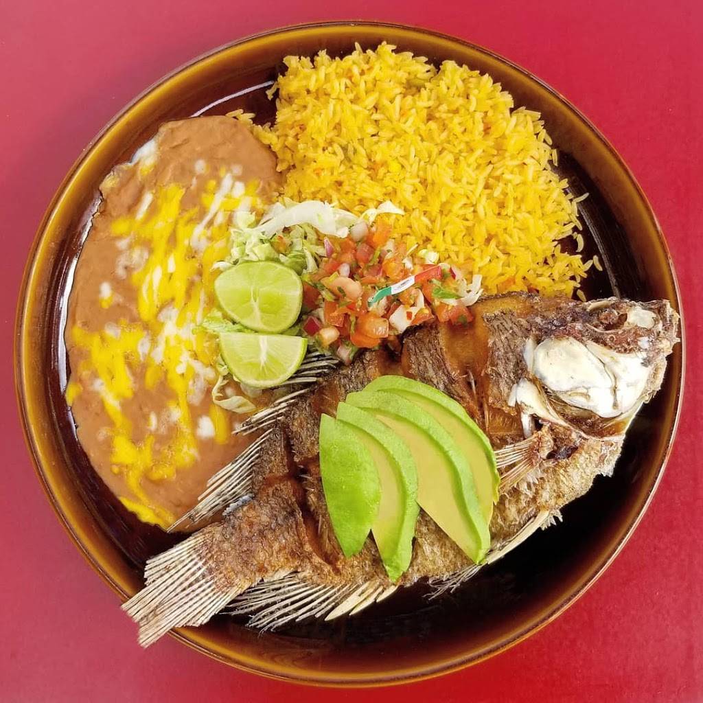 Fiesta Mexicana Restaurant Chandler | restaurant | 4949 S Alma School Rd, Chandler, AZ 85248, USA | 4808958323 OR +1 480-895-8323