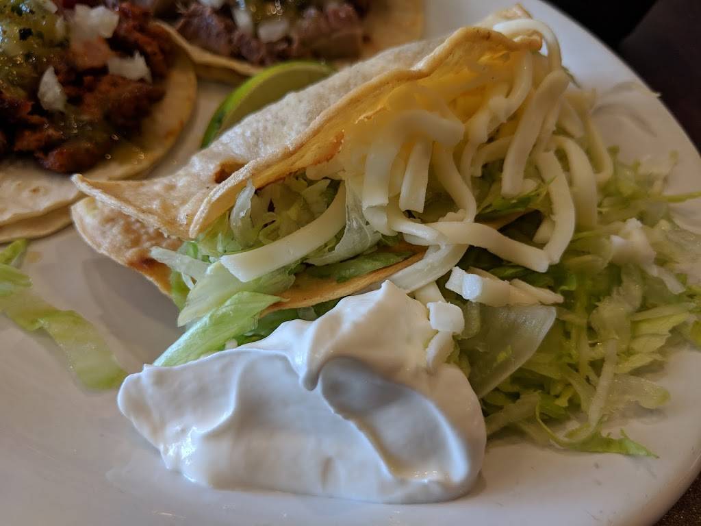 Los Reyes Taqueria | restaurant | 526 Bailey Rd, Bay Point, CA 94565, USA | 9257091766 OR +1 925-709-1766
