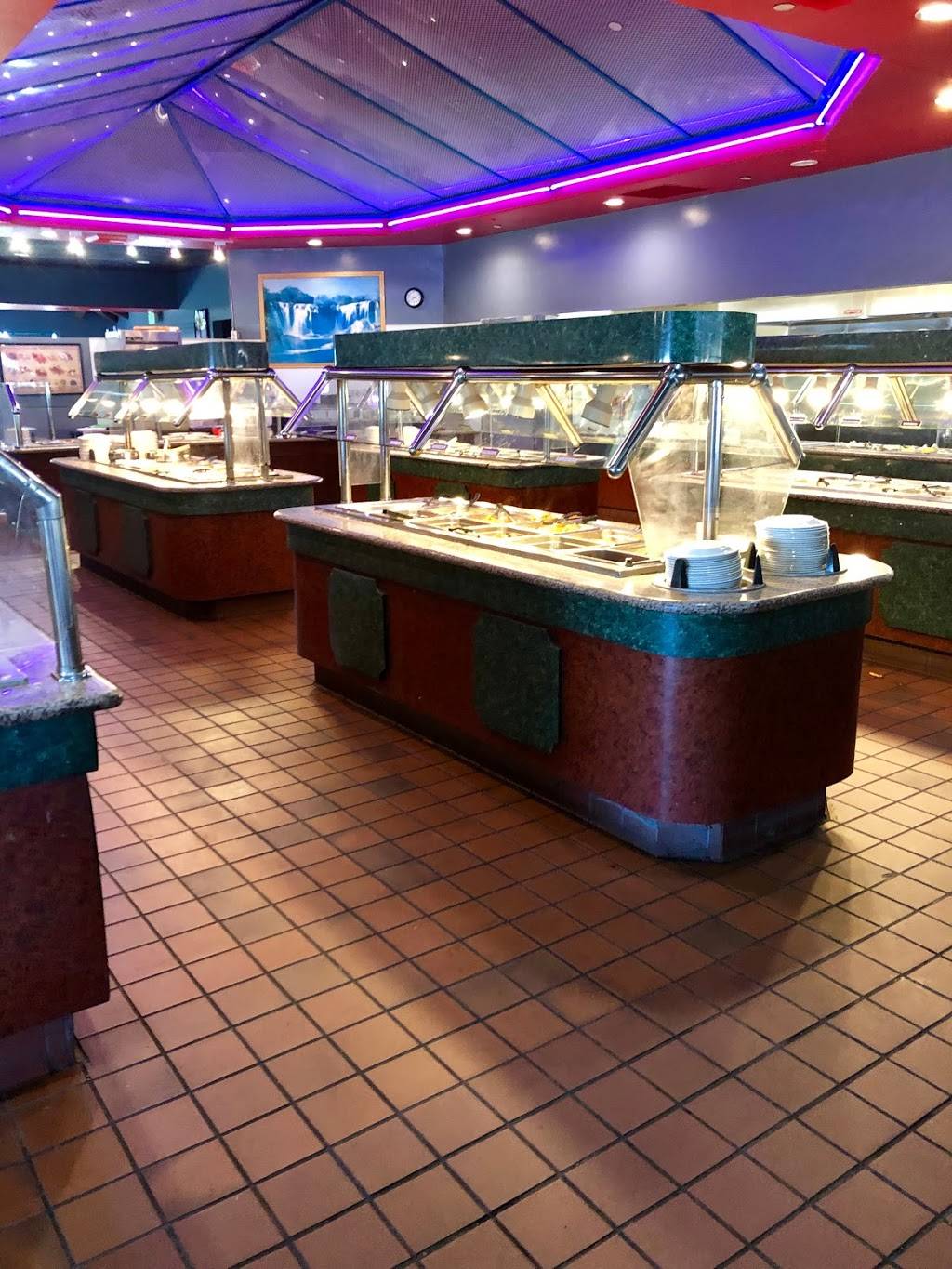 STAR BUFFET GRILL & BBQ. Restaurant-Banquet-Catering | restaurant | 23750 Alessandro Blvd, Moreno Valley, CA 92553, USA | 9518882000 OR +1 951-888-2000