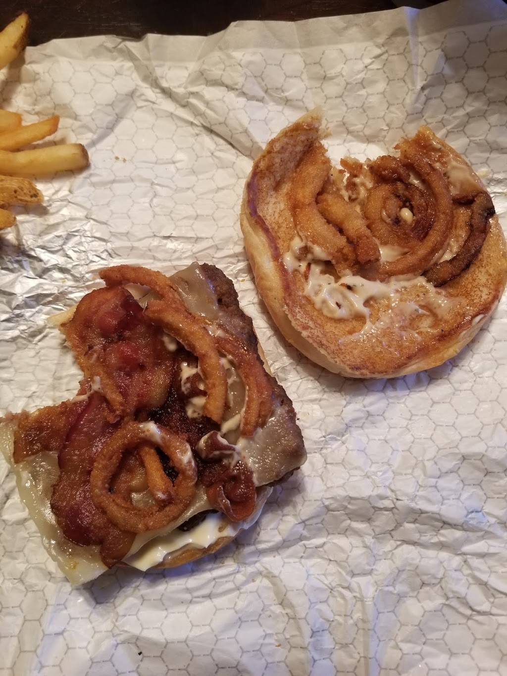 Wendys | restaurant | 526 Sleater Kinney Rd SE, Lacey, WA 98503, USA | 3604597373 OR +1 360-459-7373