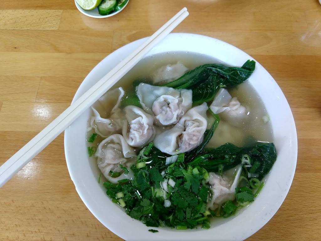 Chicken Pho You | restaurant | 292 Broadway, Millbrae, CA 94030, USA | 6506928865 OR +1 650-692-8865