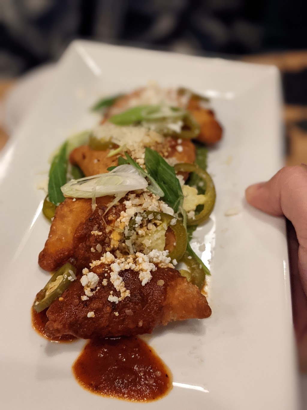 Parlor | restaurant | 4041 Urbandale Ave, Des Moines, IA 50310, USA | 5152741293 OR +1 515-274-1293