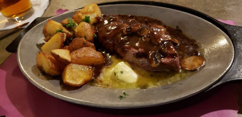 Old Route 66 Grille | restaurant | 991 Old State Route 66, Greensburg, PA 15601, USA | 7248349877 OR +1 724-834-9877