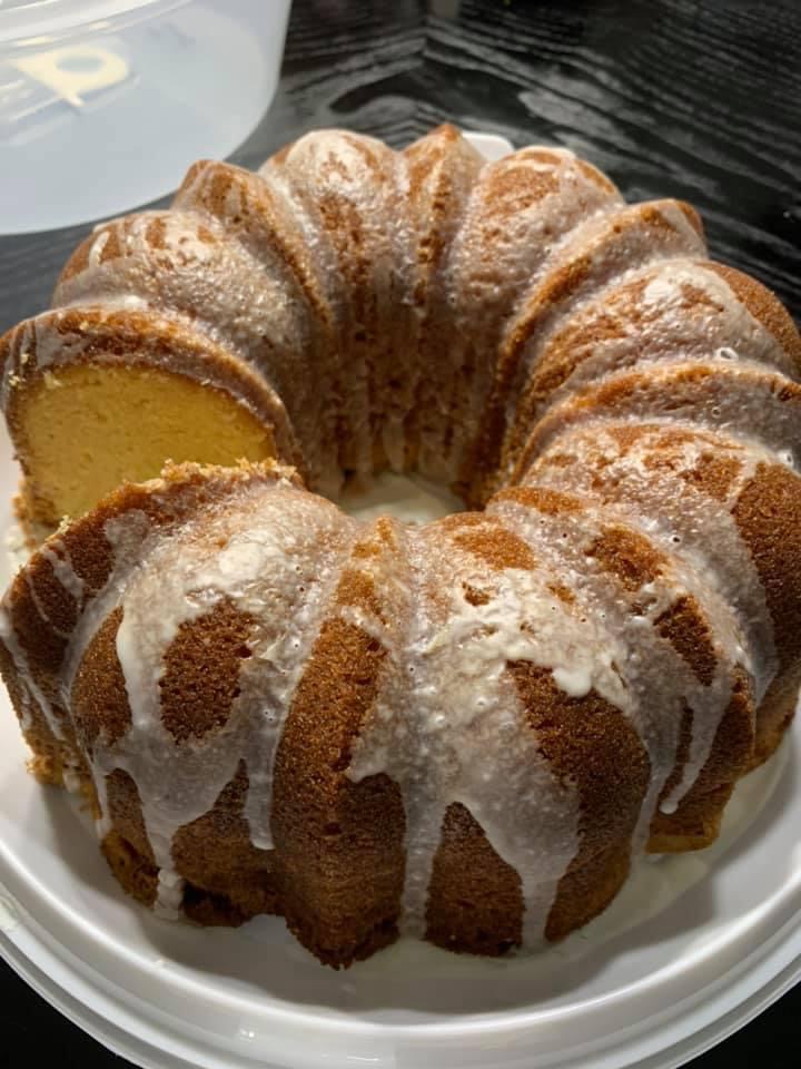 Why Fries LLC | restaurant | 2200 Thrift Rd, Charlotte, NC 28208, USA | 7043452042 OR +1 704-345-2042