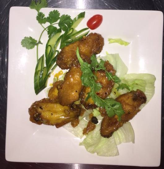 BKB Best Karaoke Bar & Restaurant | night club | 7121 Governors Cir, Sacramento, CA 95823, USA | 9165257588 OR +1 916-525-7588