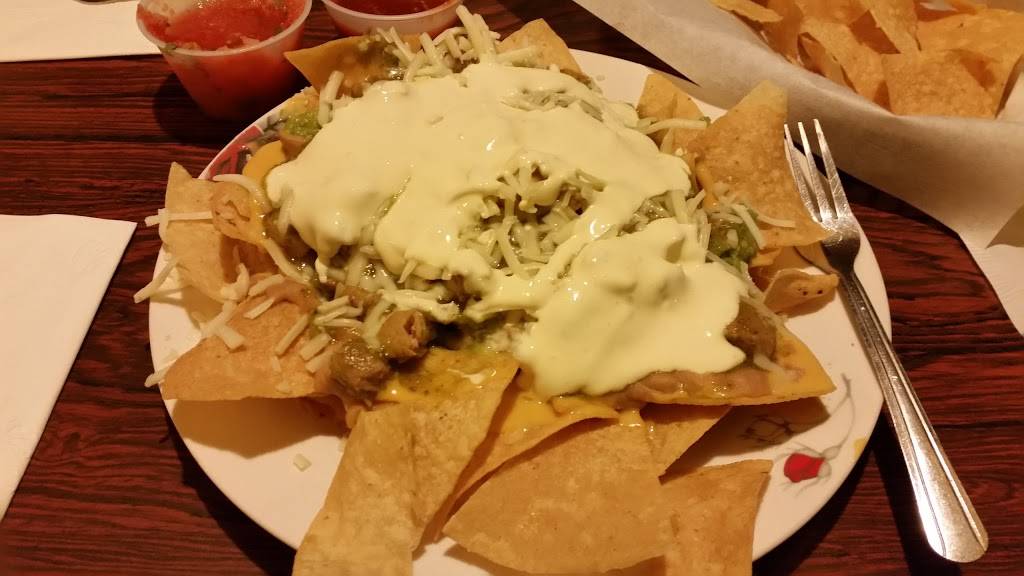 Don Pepes Taqueria | restaurant | 1641 N St, Firebaugh, CA 93622, USA | 5596593995 OR +1 559-659-3995