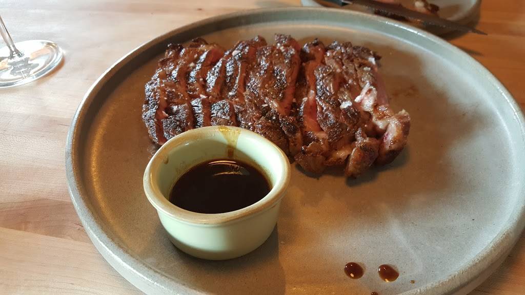 Restore Public House | restaurant | 1810 State St, La Crosse, WI 54601, USA | 6087825210 OR +1 608-782-5210