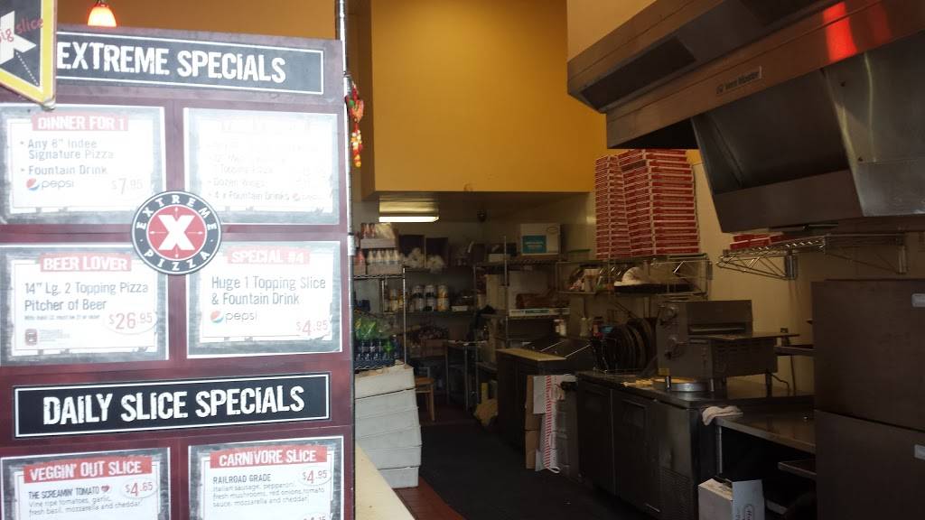 Extreme Pizza | restaurant | 2352 Shattuck Ave Berkeley, CA 94704 (is NOT "inside Staples"—this needs corrected, 2352 Shattuck Ave, Berkeley, CA 94704, USA | 5104860770 OR +1 510-486-0770