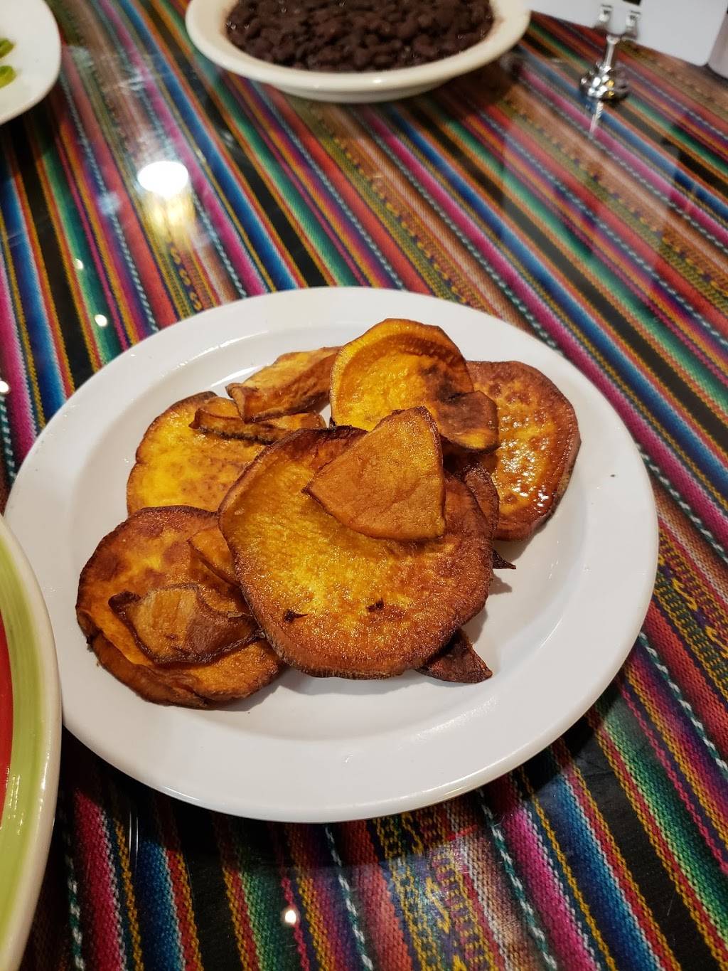 Culantro | restaurant | 22939 Woodward Ave, Ferndale, MI 48220, USA | 2486321055 OR +1 248-632-1055