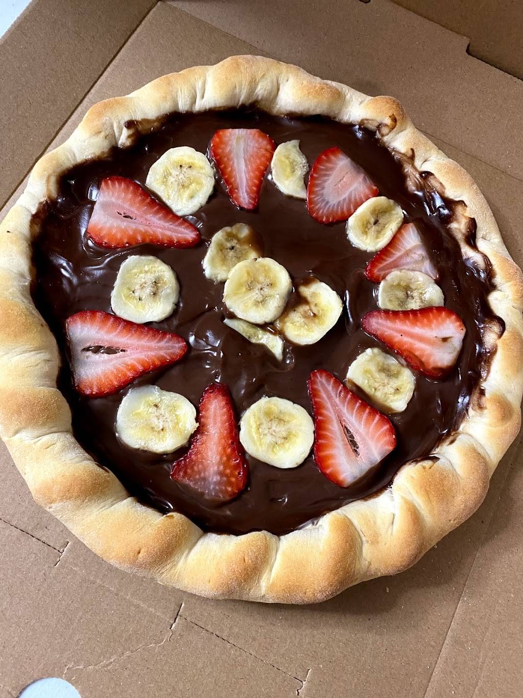 Mamas Bakery | restaurant | 67 Pond St, Ashland, MA 01721, USA | 5089045998 OR +1 508-904-5998