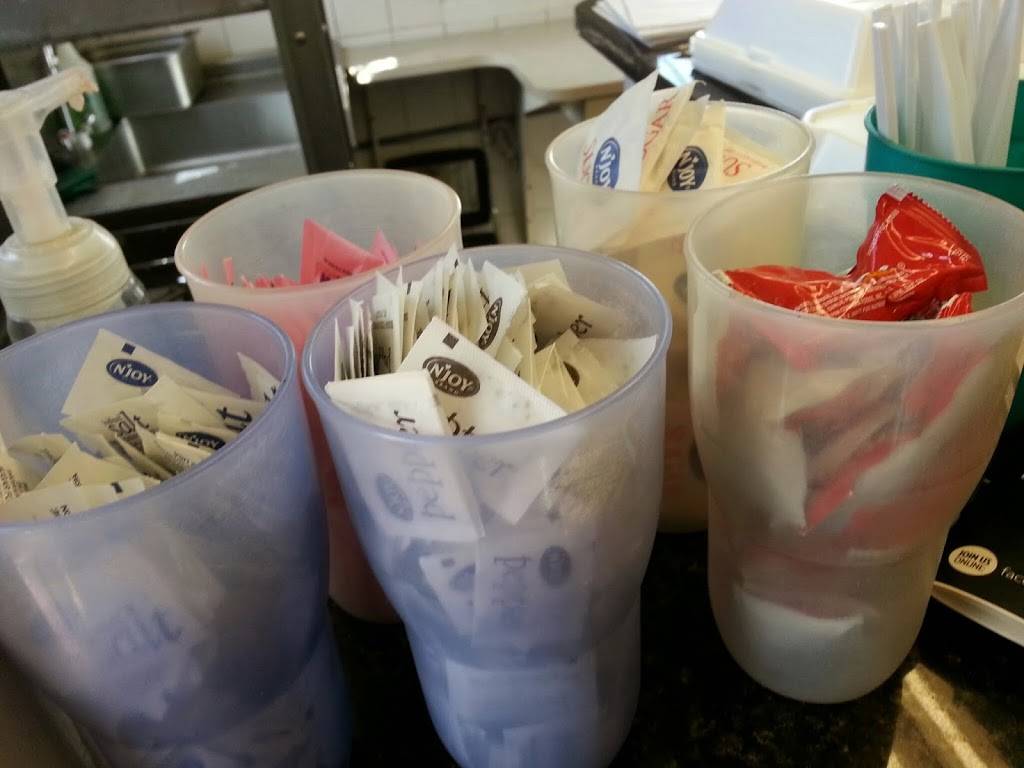 Trivellis Hoagies | meal takeaway | 6827 Space Village Ave, Colorado Springs, CO 80915, USA | 7194717733 OR +1 719-471-7733