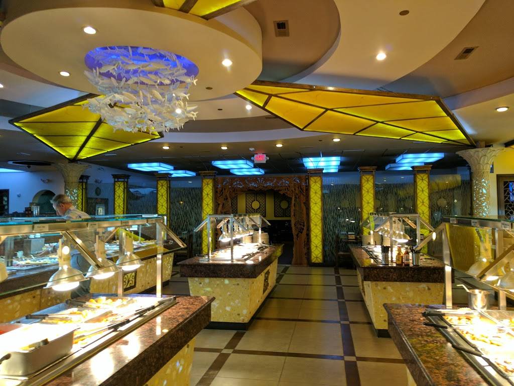 88 Buffet | restaurant | 6125 University Dr # D1, Huntsville, AL 35806, USA | 2569719870 OR +1 256-971-9870