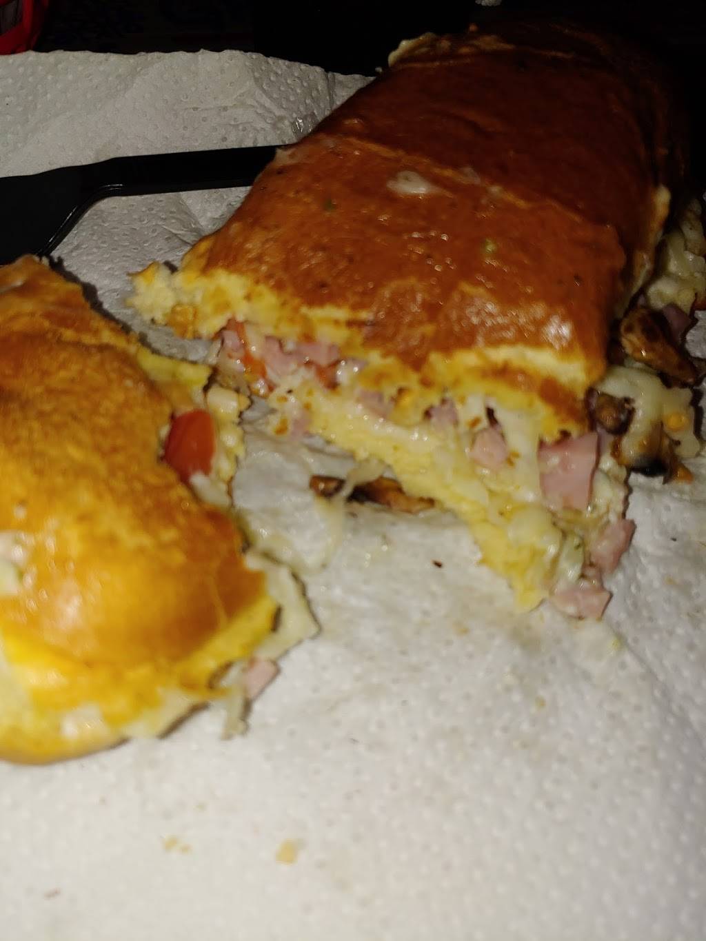 Portland Pizza & Pub | restaurant | 819 N Broadway, Portland, TN 37148, USA | 6157455265 OR +1 615-745-5265