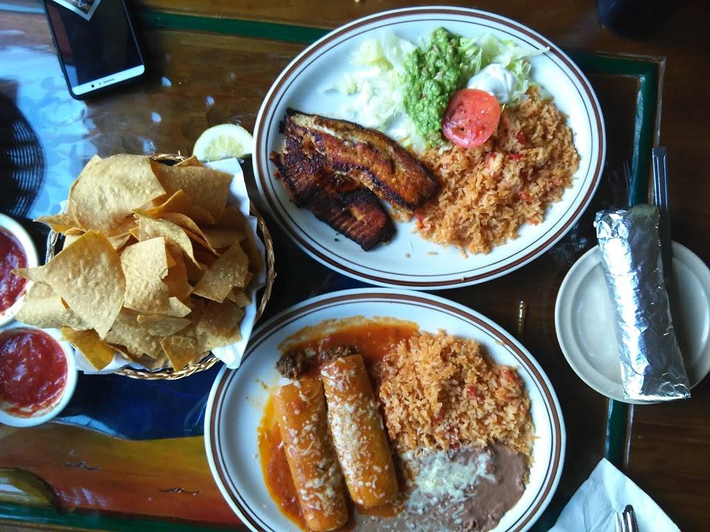 El Acapulco Mexican Restaurant | restaurant | 7475 Vantage Dr, Columbus, OH 43235, USA | 6147810751 OR +1 614-781-0751