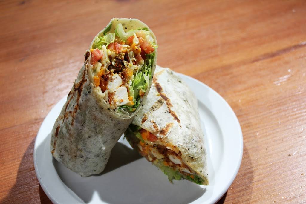 Anchor Bar | restaurant | 120 King St W, Hamilton, ON L8P 1A1, Canada | 9053087888 OR +1 905-308-7888