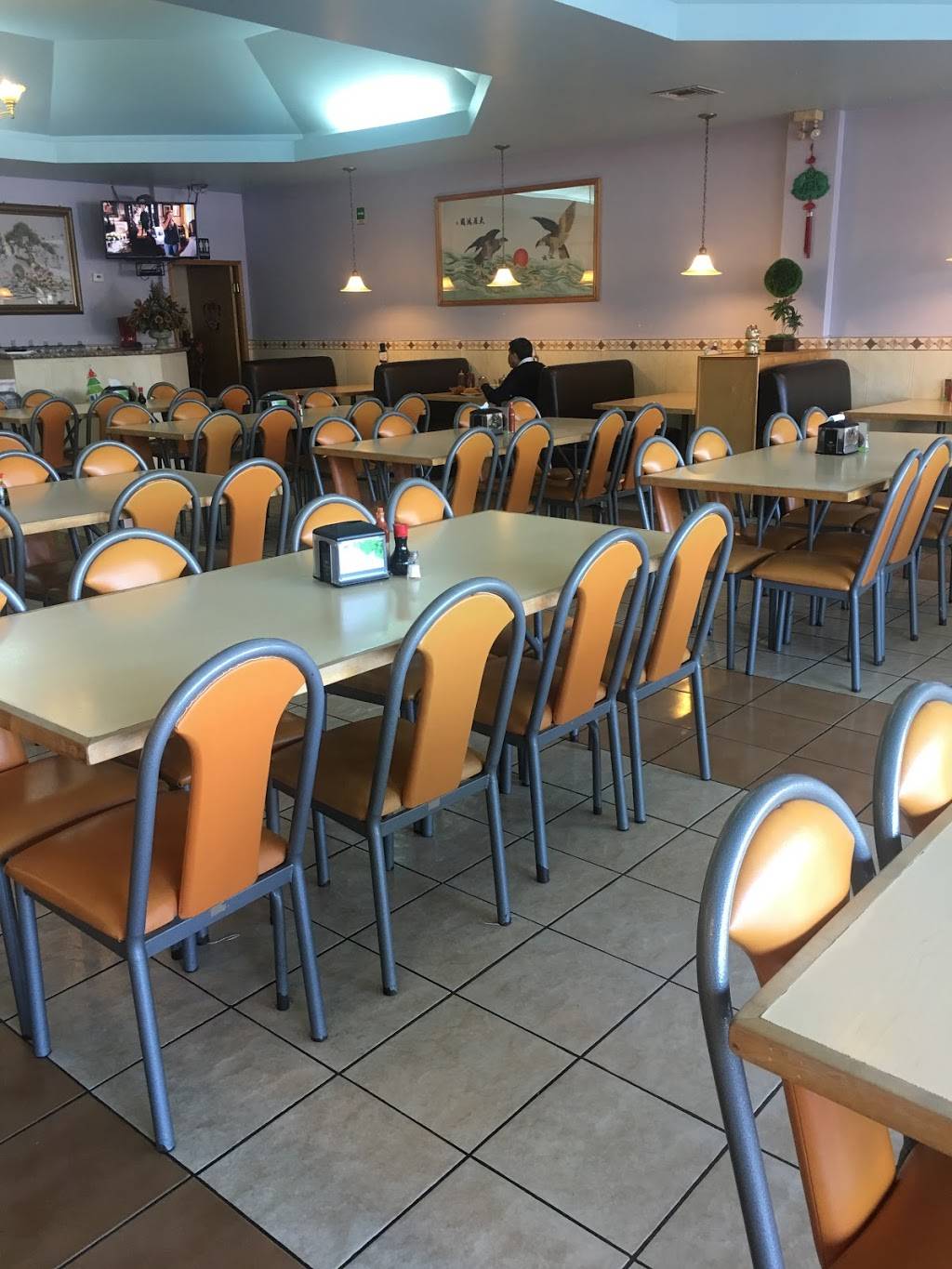 Restaurant WOJI | restaurant | El Cortez Nº 7565, Camino Verde, 22190 Tijuana, B.C., Mexico | 016649711740 OR +52 664 971 1740