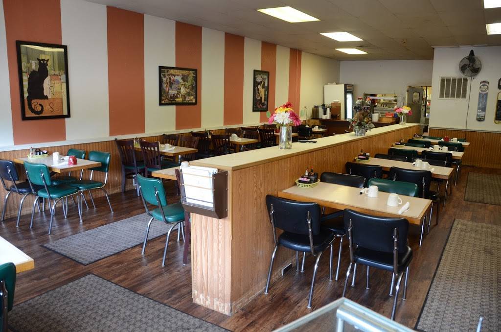 Hammers Bar & Restaurant | restaurant | 103 Roosevelt St, Bartonville, IL 61607, USA | 3096972023 OR +1 309-697-2023