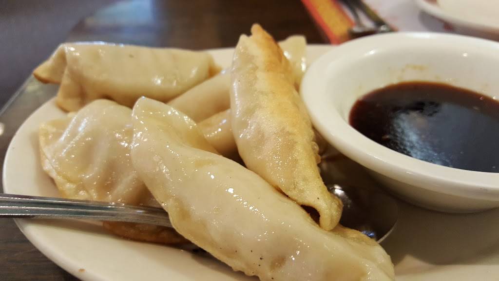 Dragon Garden | restaurant | 9415 Olde 8 Rd, Northfield, OH 44067, USA | 3304680558 OR +1 330-468-0558