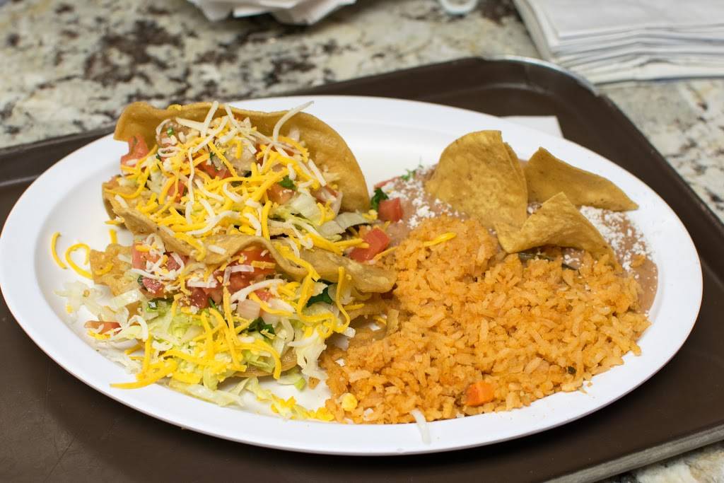 Checos Mexican Grill | restaurant | 3460 Highland Ave, National City, CA 91950, USA | 6194209990 OR +1 619-420-9990