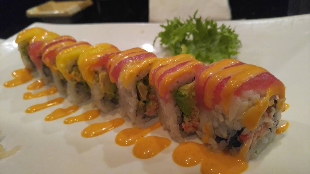 Green Ginger | night club | 75 Laconia Rd, Tilton, NH 03276, USA | 6032869989 OR +1 603-286-9989