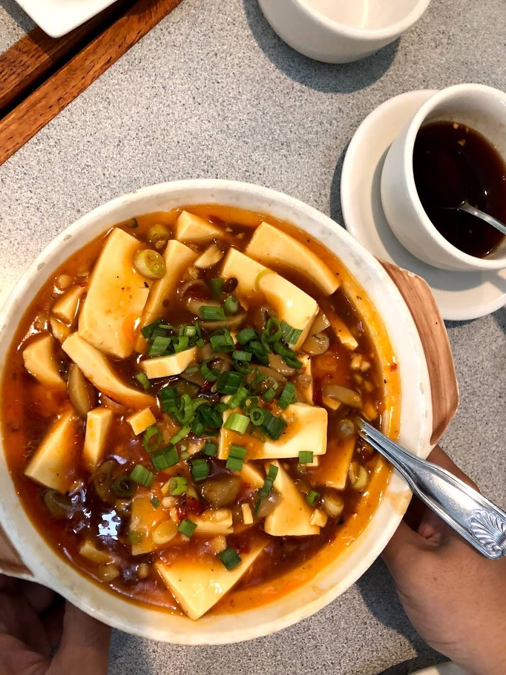 China Taipei | meal delivery | 8100 S Quebec St b14, Centennial, CO 80112, USA | 3037730155 OR +1 303-773-0155