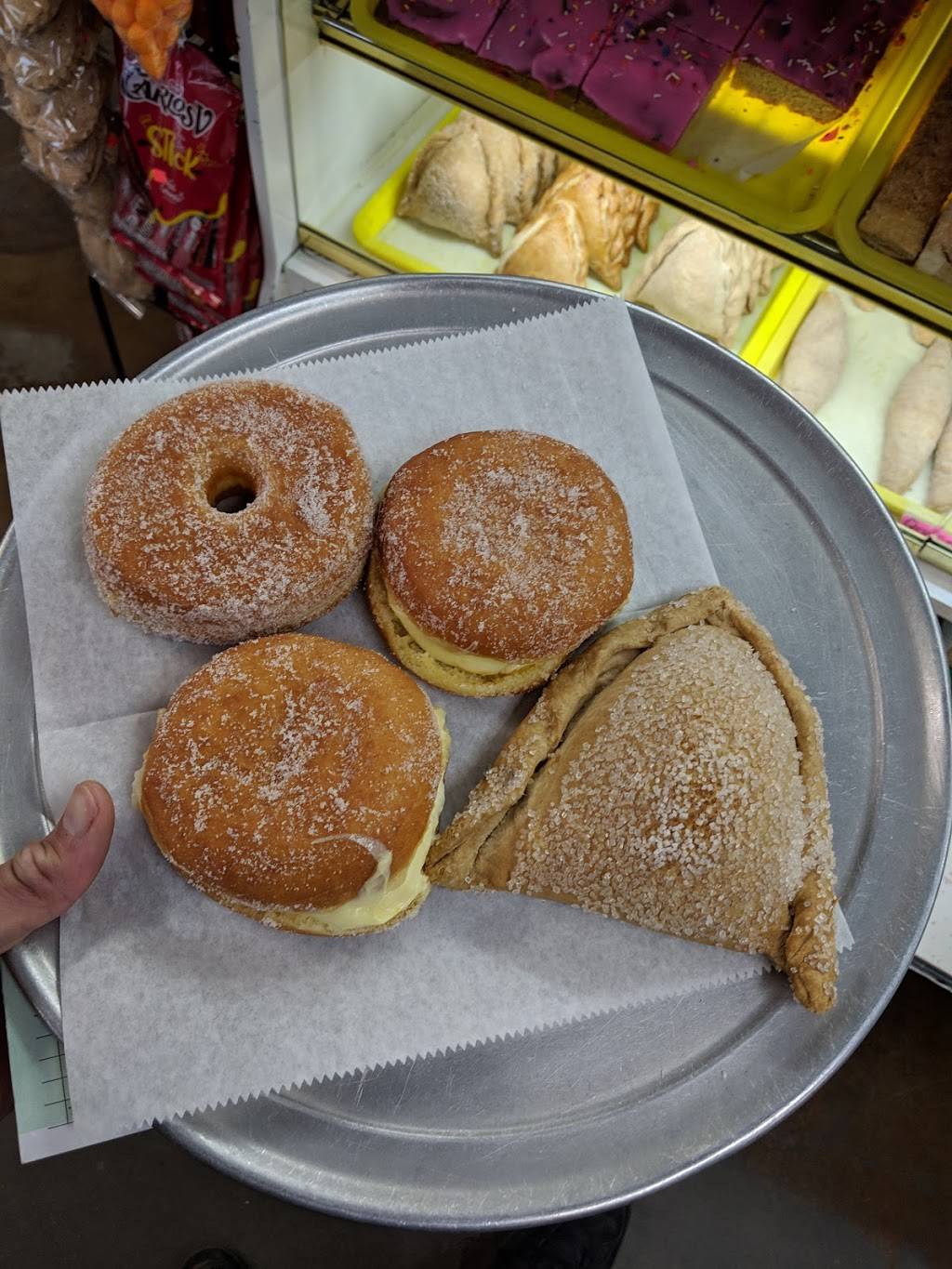 Las Lupitas | restaurant | 1544 Tara Rd, Jonesboro, GA 30238, USA | 7706263841 OR +1 770-626-3841