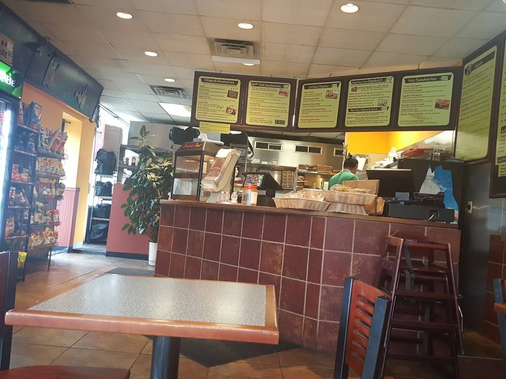 New York Deli & Pizza | restaurant | 47 Lexington St, Waltham, MA 02452, USA | 7818941228 OR +1 781-894-1228