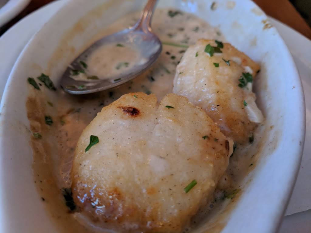 222 Lyon Tapas Bar | restaurant | 222 Lyon St N, Ottawa, ON K1R 5V9, Canada | 6132380222 OR +1 613-238-0222