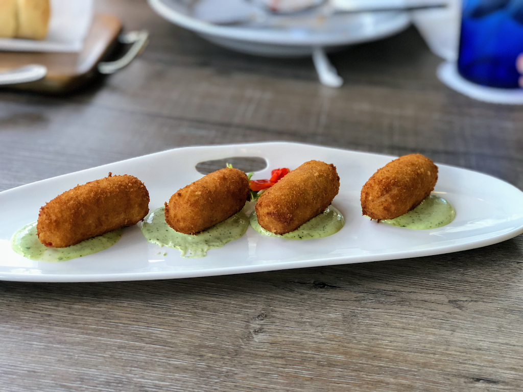 Montecatini Restaurant | restaurant | 14211 SW 42nd St # 33-B, Miami, FL 33175, USA | 7865244044 OR +1 786-524-4044