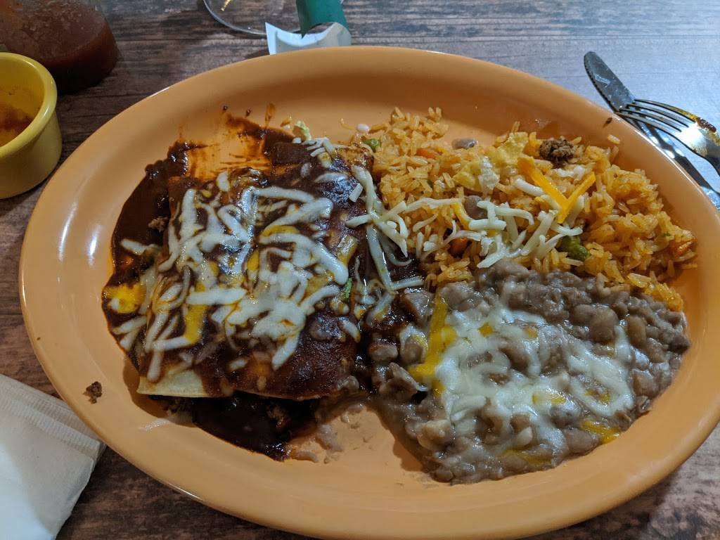 Mr Tequila Mexican Restaurant | restaurant | 2700 Immokalee Rd Suite 12, Naples, FL 34110, USA | 2394315378 OR +1 239-431-5378