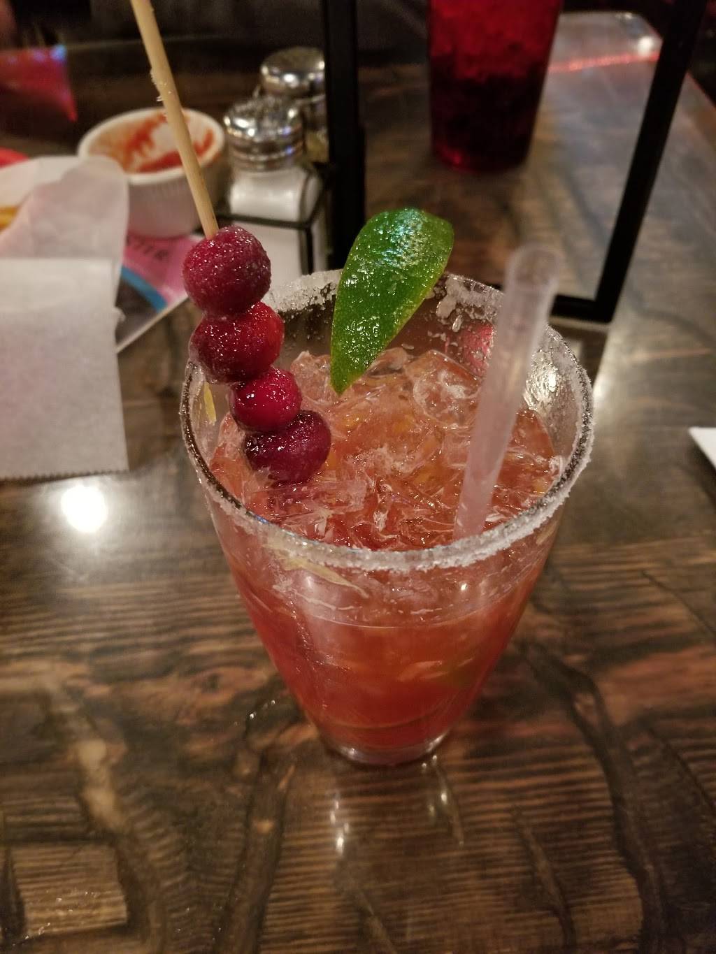 Las Fajitas | restaurant | 2401 Edge O Lake Dr, Antioch, TN 37013, USA | 6153992244 OR +1 615-399-2244