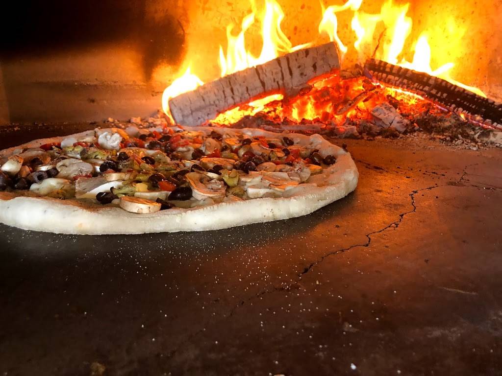 Phillies Pizzeria & Restaurant (CORNER ENTRANCE) | restaurant | 74-02 Eliot Ave, Middle Village, NY 11379, USA | 7183971340 OR +1 718-397-1340