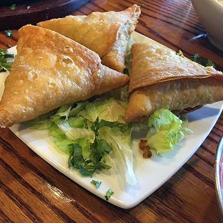 Angara India Spice Grill | restaurant | 4165 S Grand Canyon Dr #105, Las Vegas, NV 89147, USA | 7028760050 OR +1 702-876-0050