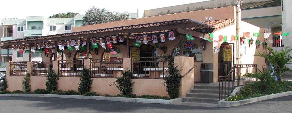 Cotijas Cocina Mexicana | restaurant | 3720 Voltaire St, San Diego, CA 92107, USA | 6192261477 OR +1 619-226-1477
