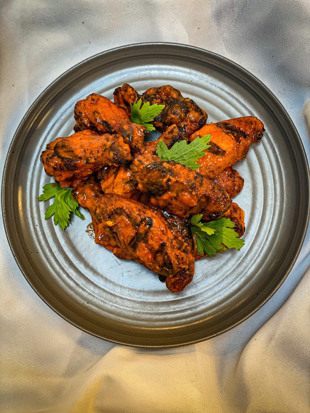 Foodhaul | restaurant | 1141 Central Ave, Wilmette, IL 60091, USA | 8479205675 OR +1 847-920-5675