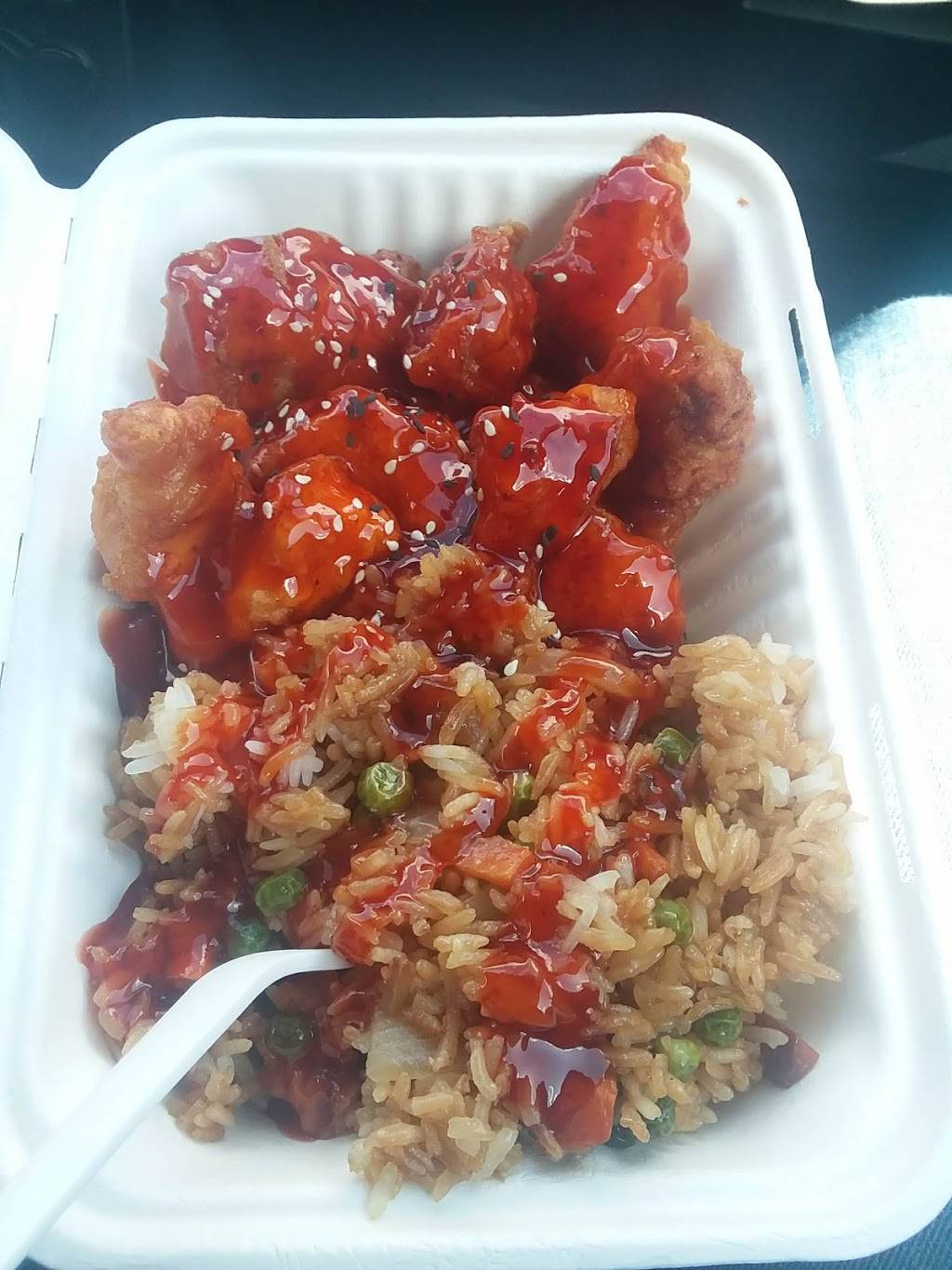 The Dig’s | restaurant | 2496 Ray St, Elmira, MI 49730, USA | 9893705091 OR +1 989-370-5091