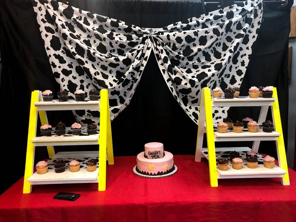 Amiga Cafe | restaurant | 5309 Wurzbach Rd #115, San Antonio, TX 78238, USA | 2102558003 OR +1 210-255-8003