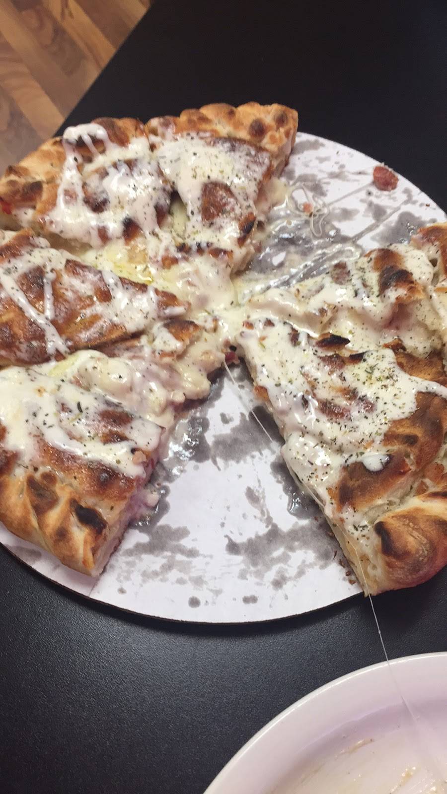 JJs Lunchbox | restaurant | 7025 S Co Rd 25A, Tipp City, OH 45371, USA | 9376673732 OR +1 937-667-3732