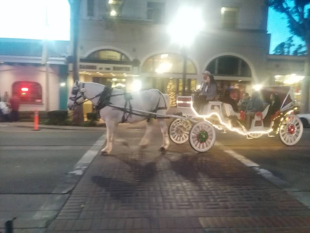 Virgies Cafe | restaurant | 7028 Greenleaf Ave # C, Whittier, CA 90602, USA | 5627891006 OR +1 562-789-1006