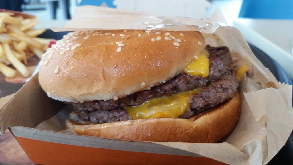 McDonalds | cafe | 203-11 Northern Blvd, Bayside, NY 11361, USA | 7184231577 OR +1 718-423-1577