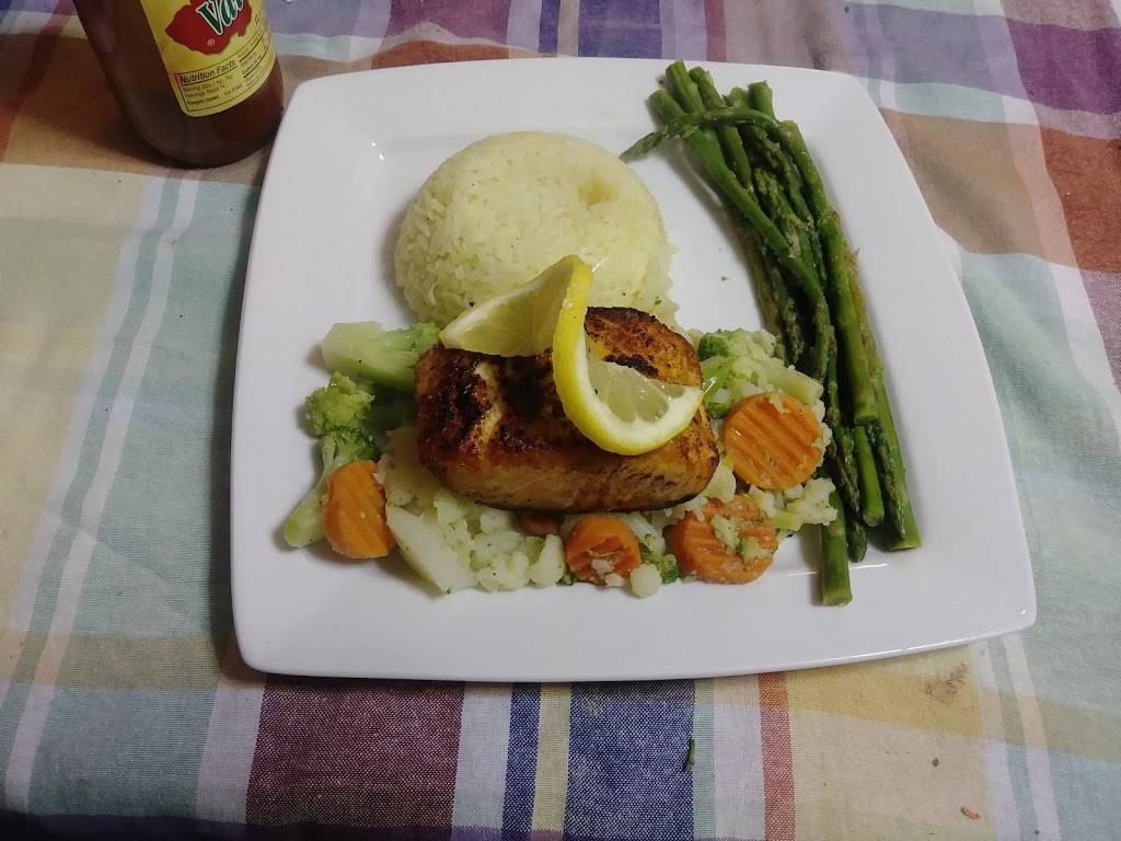 International | restaurant | 428 Elizabeth Ave, Elizabeth, NJ 07206, USA | 9086623463 OR +1 908-662-3463